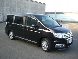 XebvS