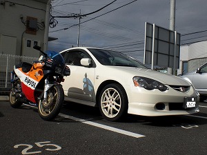 CeOTYPE R