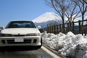 CeOTYPE R