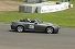 S2000