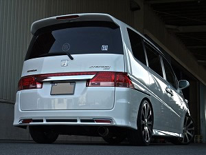 XebvS