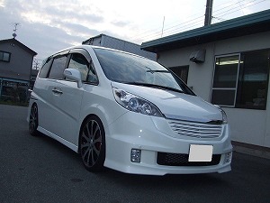 XebvS