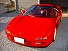 NSX