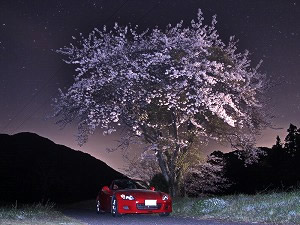 S2000