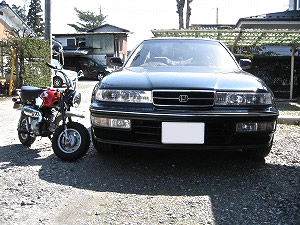 CXpCA