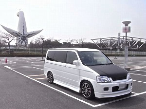 XebvS