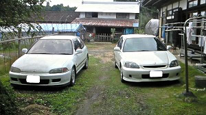 VrbNTYPE R
