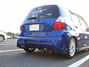 tBbg