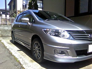 GAEFCu