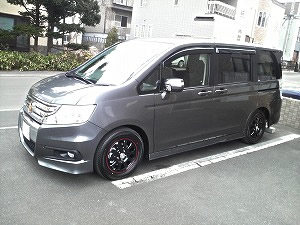 XebvS