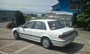 VrbN
