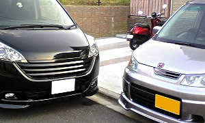 XebvS