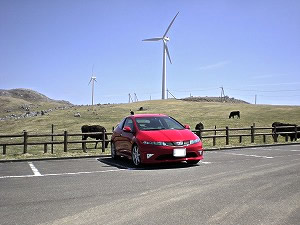 VrbNTYPE R