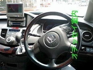 IfbZC