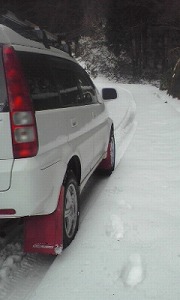 HR-V