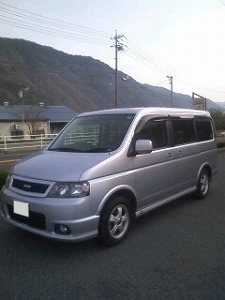 XebvS