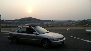 AR[hS