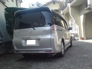 XebvS