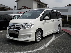 XebvS