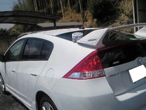 CTCg