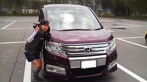 XebvS