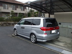 GVI vXe[W