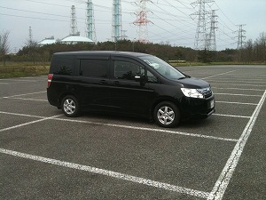 XebvS