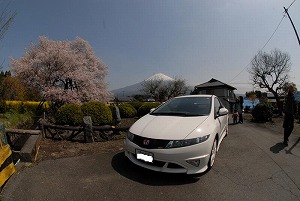 VrbNTYPE R