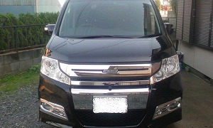 XebvS