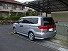 GVI vXe[W