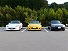 S2000