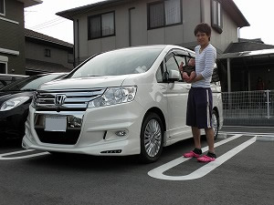 XebvS