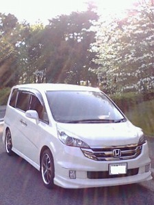 XebvS