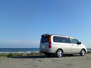 XebvS