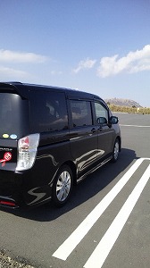 XebvS