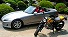 S2000