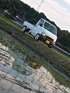 ANeBgbN