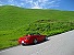 S2000