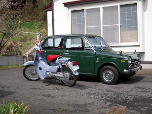 N360