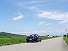 S2000