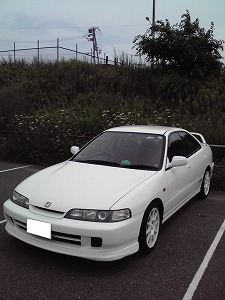 CeOTYPE R