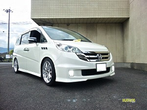 XebvS