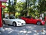 S2000