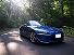 S2000