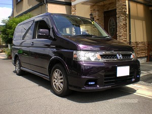 XebvS