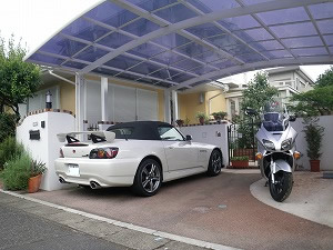 S2000