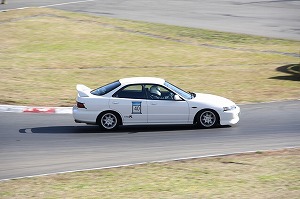CeOTYPE R