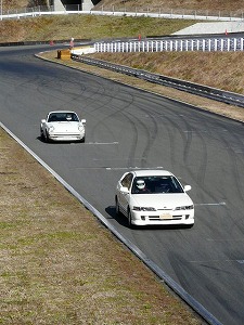 CeOTYPE R
