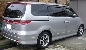 GVI