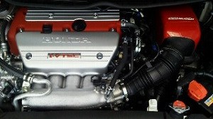 VrbNTYPE R